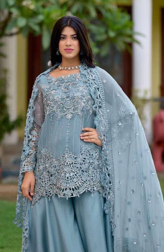 super hit SR-1349 Deisgn of shree 